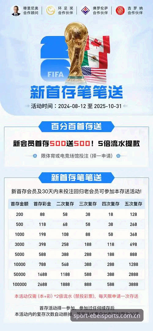 揭秘易倍体育官网"上着稳"的真实逻辑：不只是换个入口那么简单