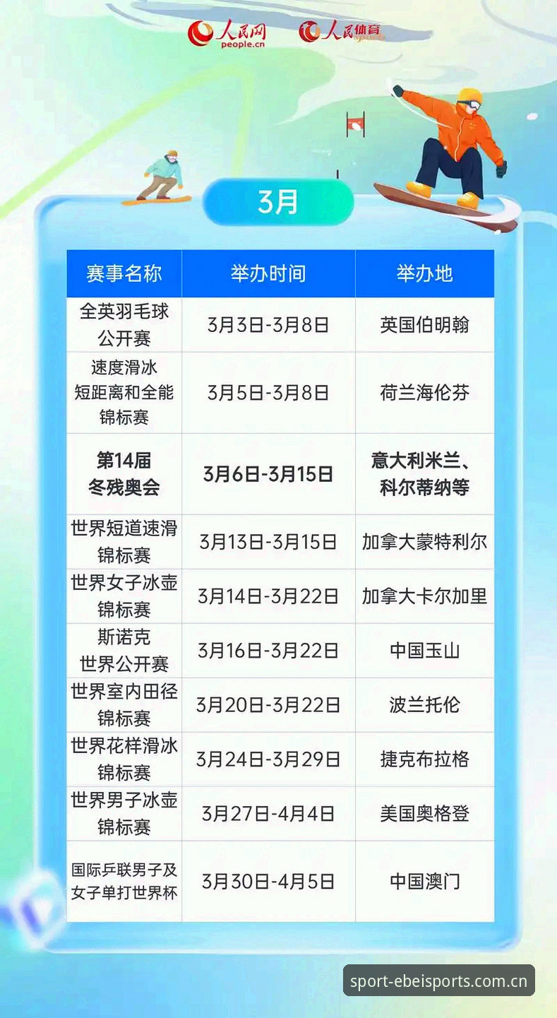 资深球迷的实战笔记：数字体育入口2026最新赛事官方下载的正确打开方式